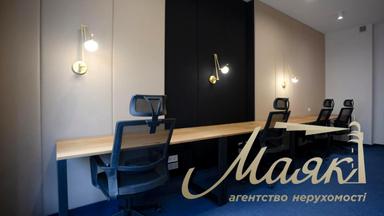 Комерційна нерухомість за адресою вул. Тютюнника (площа 100 м²) - Atlanta.ua - фото 24