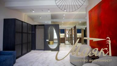 Комерційна нерухомість за адресою вул. Тютюнника (площа 100 м²) - Atlanta.ua - фото 25