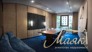 Комерційна нерухомість за адресою вул. Тютюнника (площа 100 м²) - Atlanta.ua - фото 26