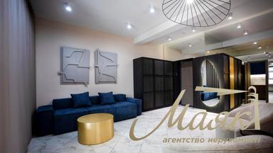 Комерційна нерухомість за адресою вул. Тютюнника (площа 100 м²) - Atlanta.ua - фото 28