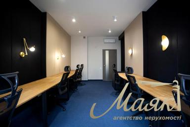 Комерційна нерухомість за адресою вул. Тютюнника (площа 100 м²) - Atlanta.ua - фото 30