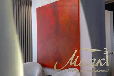 Комерційна нерухомість за адресою вул. Тютюнника (площа 100 м²) - Atlanta.ua - фото 31