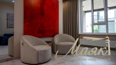 Комерційна нерухомість за адресою вул. Тютюнника (площа 100 м²) - Atlanta.ua - фото 32