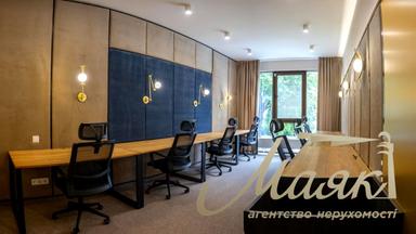 Комерційна нерухомість за адресою вул. Тютюнника (площа 100 м²) - Atlanta.ua - фото 34