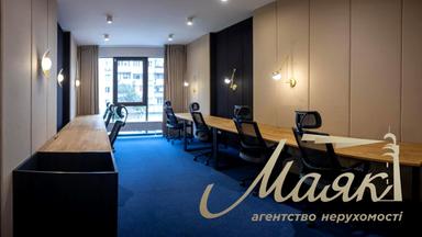 Комерційна нерухомість за адресою вул. Тютюнника (площа 100 м²) - Atlanta.ua - фото 35