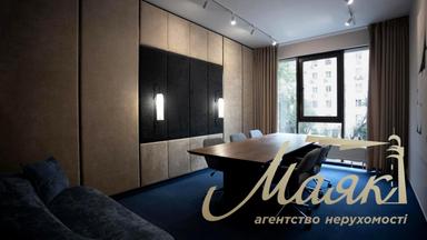 Комерційна нерухомість за адресою вул. Тютюнника (площа 100 м²) - Atlanta.ua - фото 36