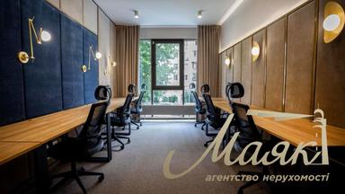 Комерційна нерухомість за адресою вул. Тютюнника (площа 100 м²) - Atlanta.ua - фото 39