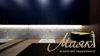 Комерційна нерухомість за адресою вул. Тютюнника (площа 100 м²) - Atlanta.ua - фото 40