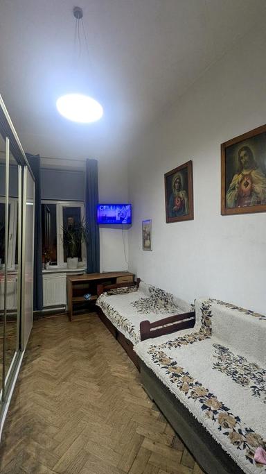 4+-rooms apartment apartment by the address st. Grushevskogo (area 105 m²) - Atlanta.ua - photo 23