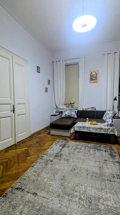 4+-rooms apartment apartment by the address st. Grushevskogo (area 105 m²) - Atlanta.ua - photo 22