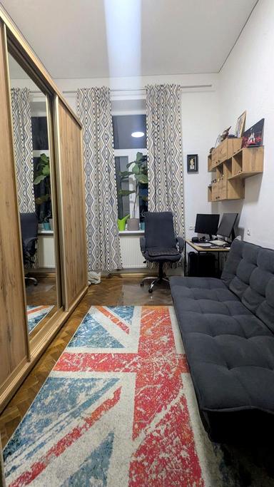 4+-rooms apartment apartment by the address st. Grushevskogo (area 105 m²) - Atlanta.ua - photo 21