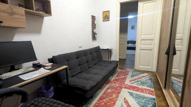 4+-rooms apartment apartment by the address st. Grushevskogo (area 105 m²) - Atlanta.ua - photo 24