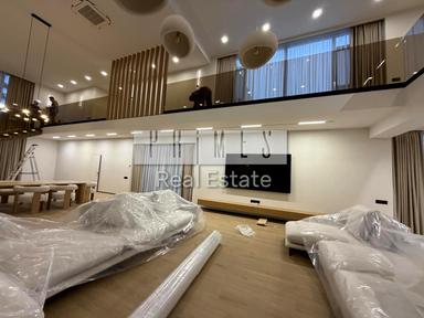 Дом по адресу (площадь 1200 м²) - Atlanta.ua - фото 27