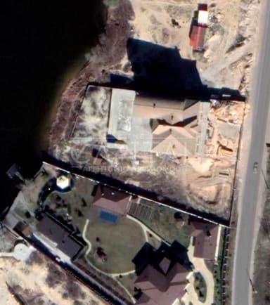 Коммерческая недвижимость по адресу (площадь 1500 м²) - Atlanta.ua - imageAlt 42