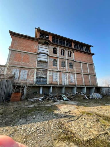 Коммерческая недвижимость по адресу (площадь 1500 м²) - Atlanta.ua - imageAlt 25