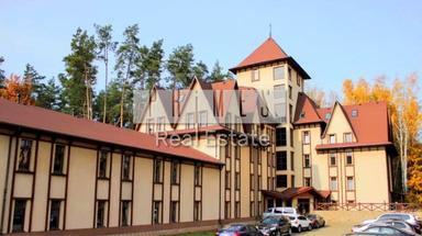 Комерційна нерухомість за адресою (площа 5800 м²) - Atlanta.ua - фото 25