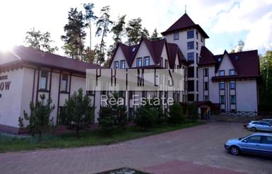 Комерційна нерухомість за адресою (площа 5800 м²) - Atlanta.ua - фото 26