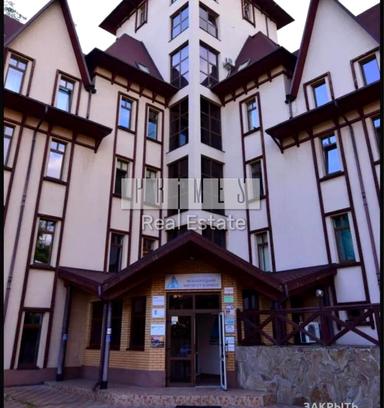 Комерційна нерухомість за адресою (площа 5800 м²) - Atlanta.ua - фото 27