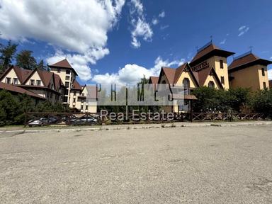 Комерційна нерухомість за адресою (площа 5800 м²) - Atlanta.ua - фото 29