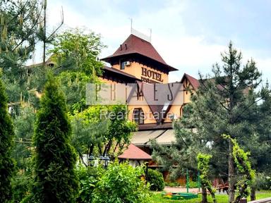 Комерційна нерухомість за адресою (площа 5800 м²) - Atlanta.ua - фото 31