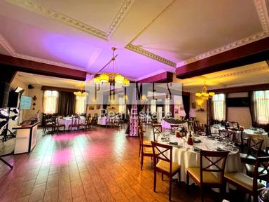 Комерційна нерухомість за адресою (площа 5800 м²) - Atlanta.ua - фото 35