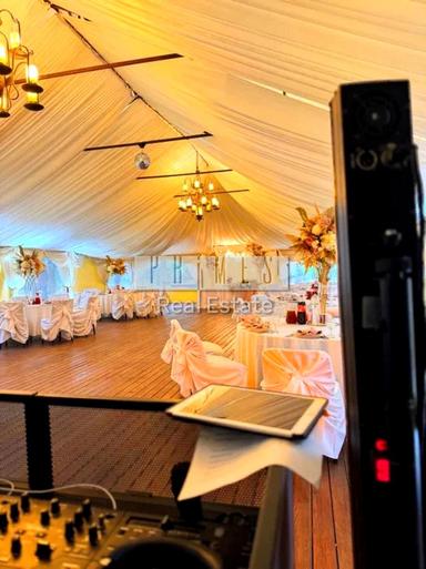 Комерційна нерухомість за адресою (площа 5800 м²) - Atlanta.ua - фото 34