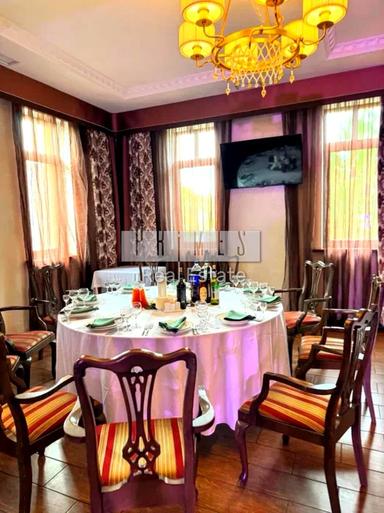 Комерційна нерухомість за адресою (площа 5800 м²) - Atlanta.ua - фото 36