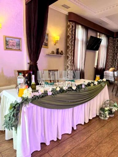 Комерційна нерухомість за адресою (площа 5800 м²) - Atlanta.ua - фото 37