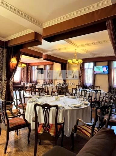 Комерційна нерухомість за адресою (площа 5800 м²) - Atlanta.ua - фото 38