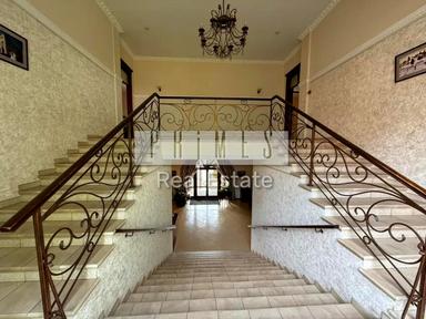 Комерційна нерухомість за адресою (площа 5800 м²) - Atlanta.ua - фото 40