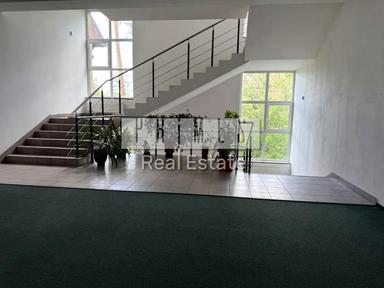 Комерційна нерухомість за адресою (площа 5800 м²) - Atlanta.ua - фото 41