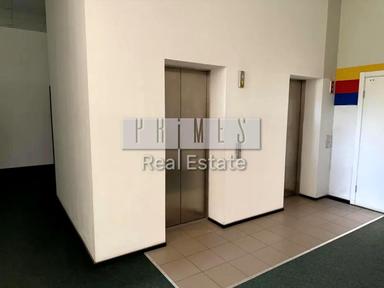 Комерційна нерухомість за адресою (площа 5800 м²) - Atlanta.ua - фото 43