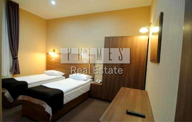 Комерційна нерухомість за адресою (площа 5800 м²) - Atlanta.ua - фото 45