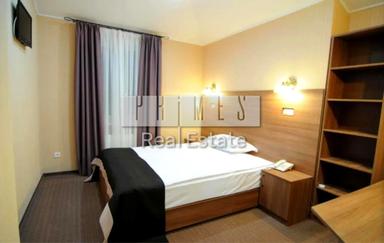 Комерційна нерухомість за адресою (площа 5800 м²) - Atlanta.ua - фото 44