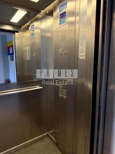 Комерційна нерухомість за адресою (площа 5800 м²) - Atlanta.ua - фото 42