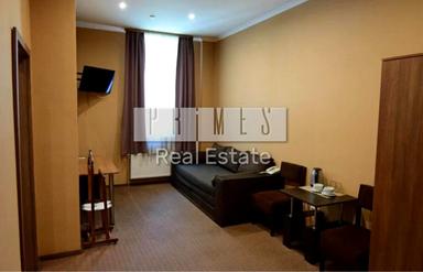 Комерційна нерухомість за адресою (площа 5800 м²) - Atlanta.ua - фото 46