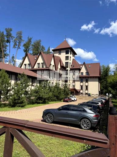 Комерційна нерухомість за адресою (площа 5800 м²) - Atlanta.ua - фото 47