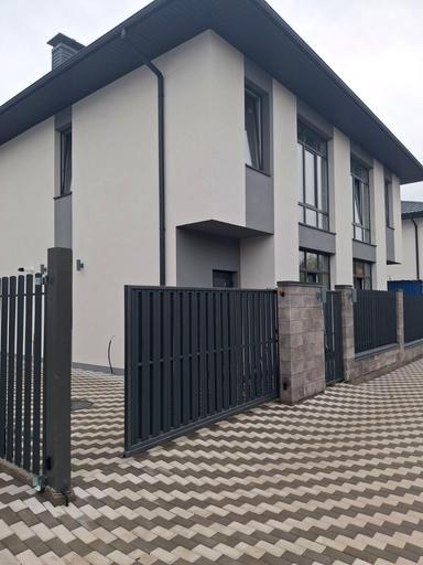 House by the address (area 95 m²) - Atlanta.ua - photo 11