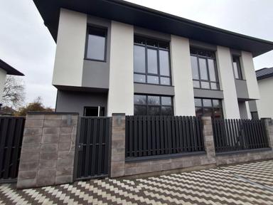 House by the address (area 95 m²) - Atlanta.ua - photo 12