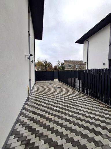 House by the address (area 95 m²) - Atlanta.ua - photo 13