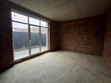 House by the address (area 95 m²) - Atlanta.ua - photo 14