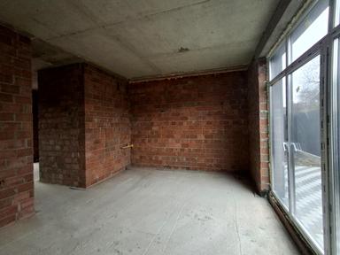 House by the address (area 95 m²) - Atlanta.ua - photo 15