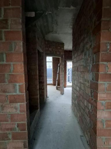 House by the address (area 95 m²) - Atlanta.ua - photo 16