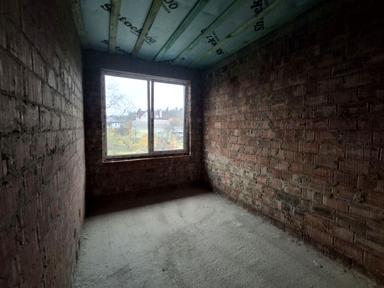 House by the address (area 95 m²) - Atlanta.ua - photo 17