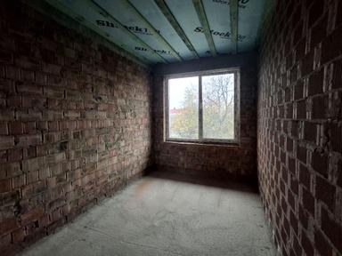 House by the address (area 95 m²) - Atlanta.ua - photo 18