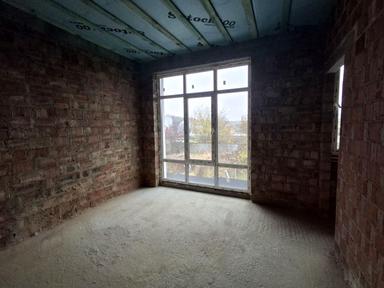 House by the address (area 95 m²) - Atlanta.ua - photo 19