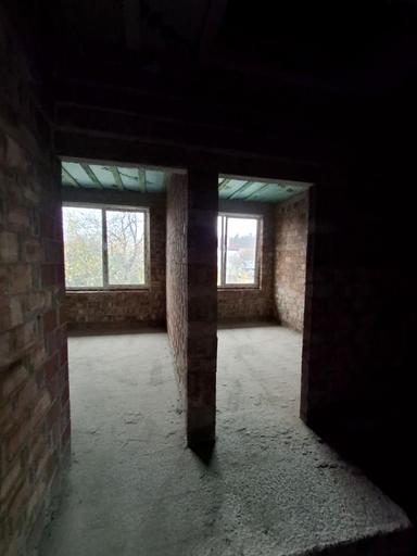 House by the address (area 95 m²) - Atlanta.ua - photo 20