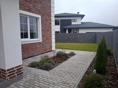 House by the address (area 170 m²) - Atlanta.ua - photo 19