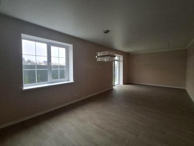 House by the address (area 170 m²) - Atlanta.ua - photo 21