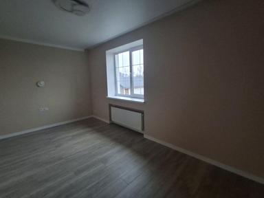 House by the address (area 170 m²) - Atlanta.ua - photo 22